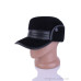 Кепка Red Hat